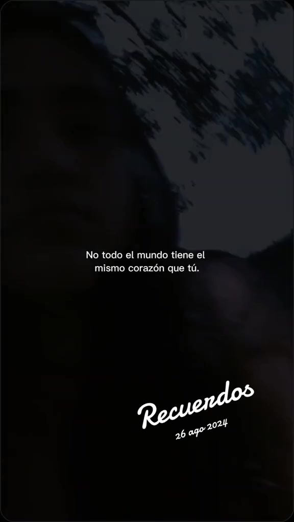 @Siri❤️