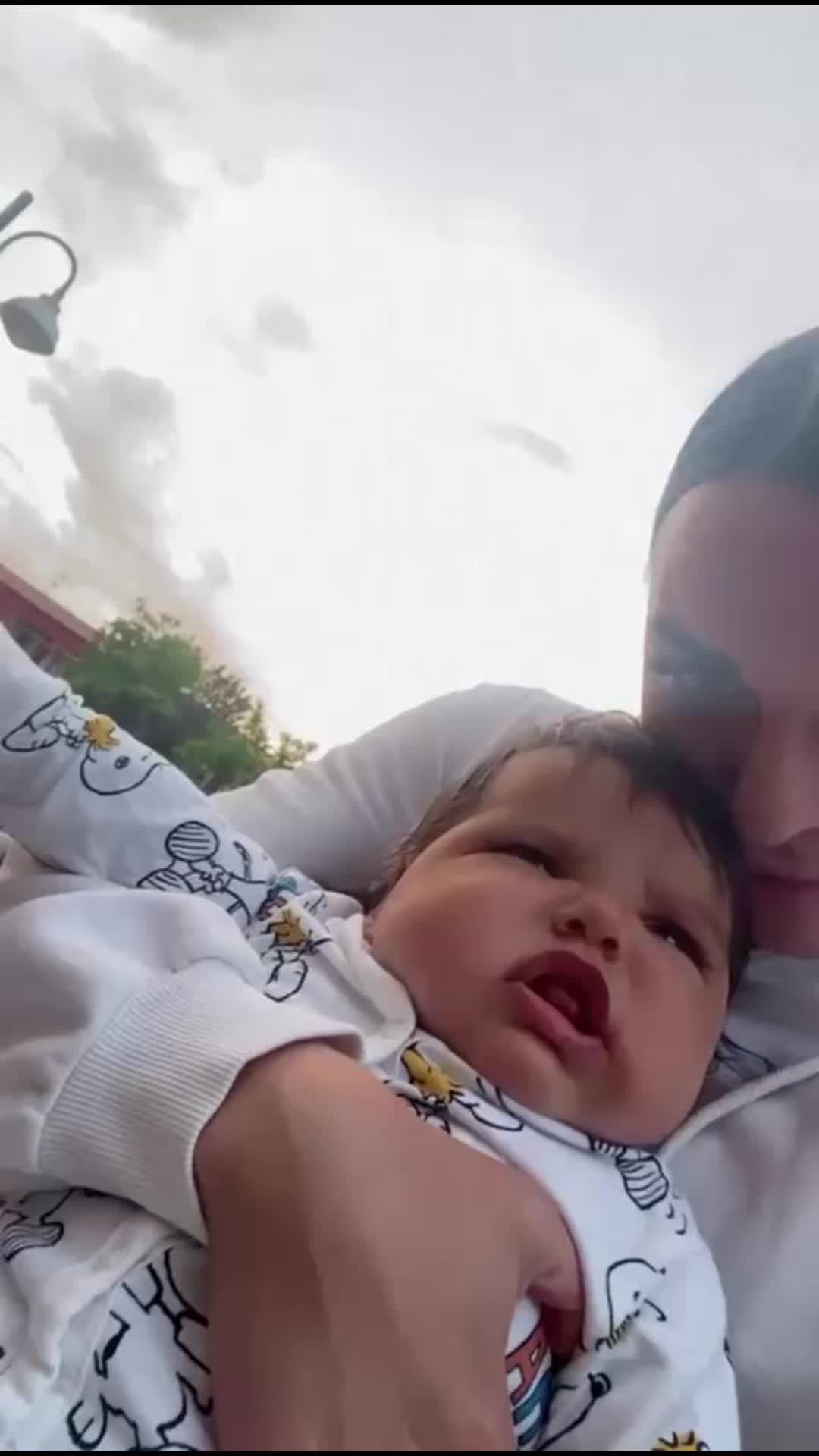 @Sara marin baena