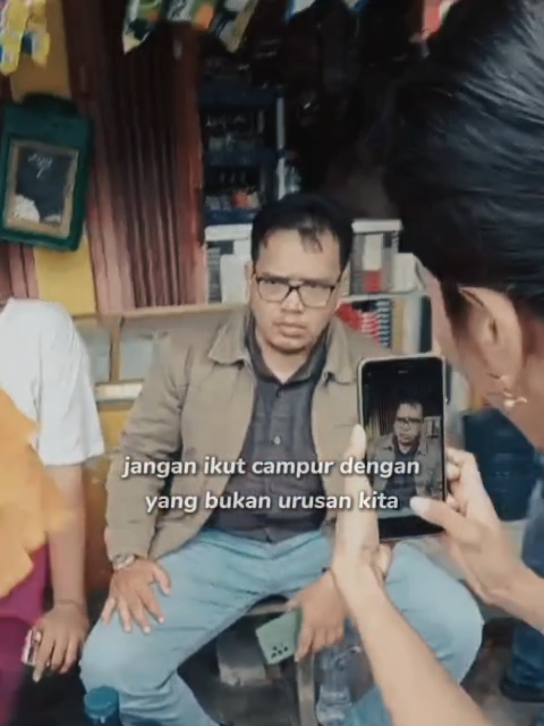 @Dea Tara