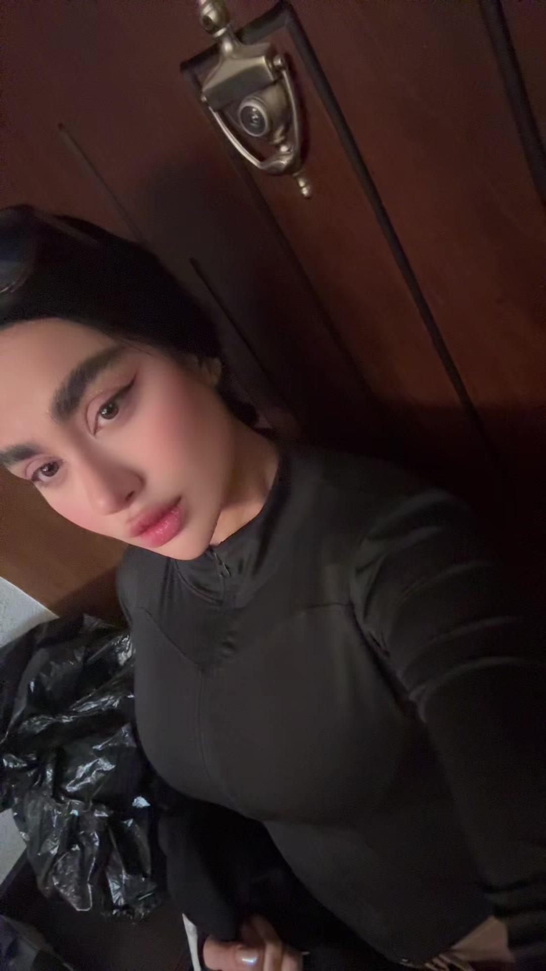 @sarehcurllly