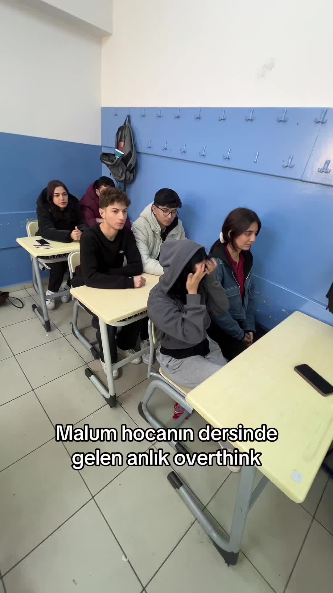 @Kıvrışık