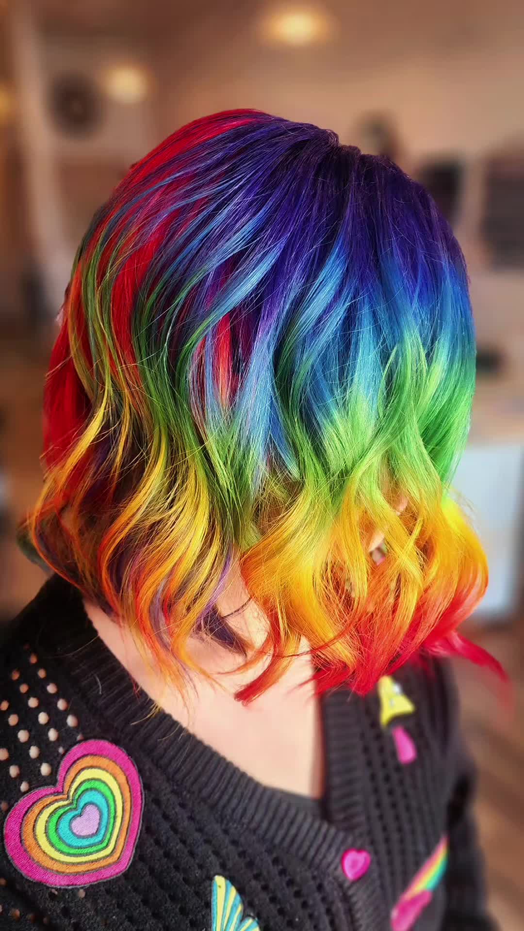 @yourgirlDEE