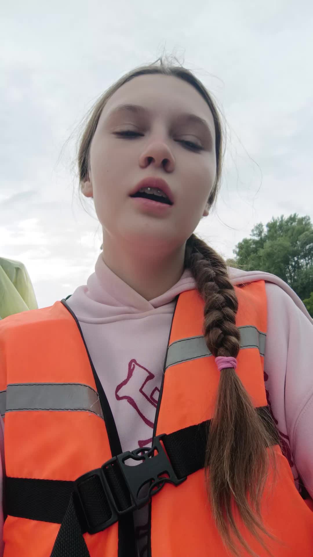 @qkard