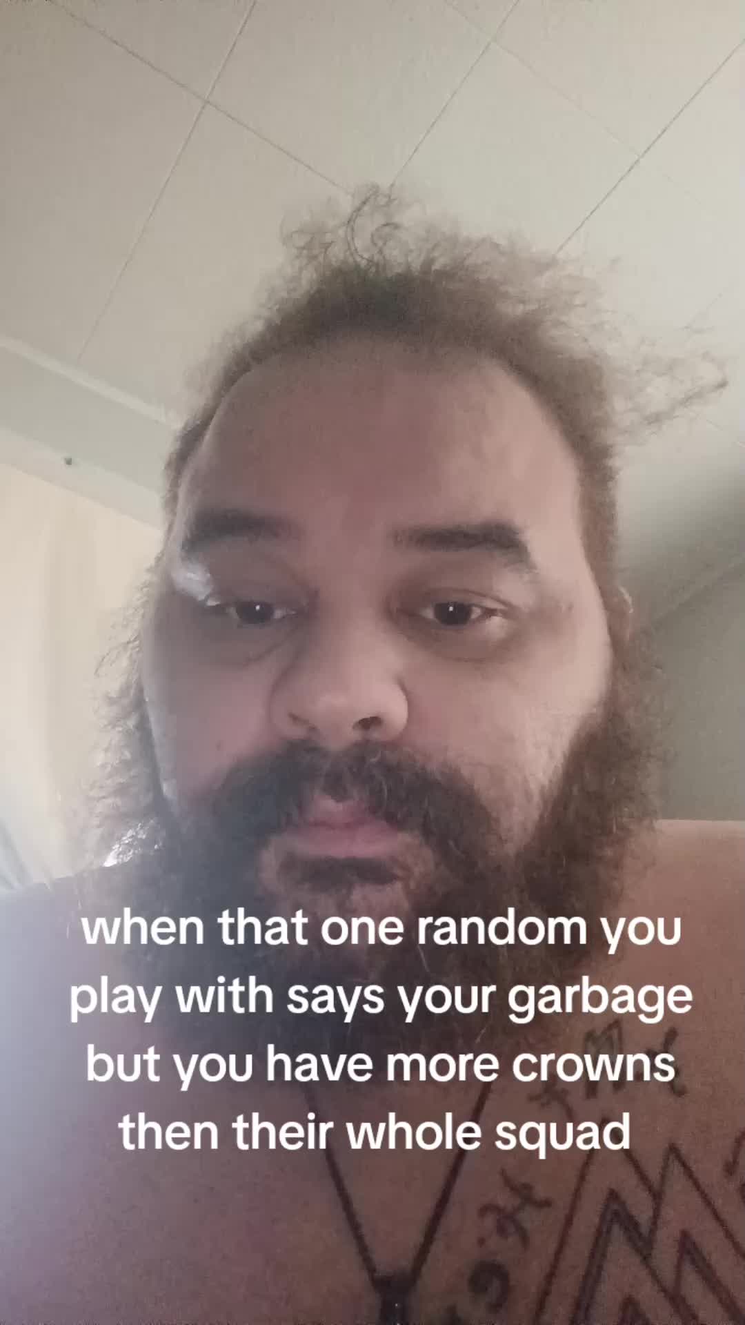 @king_bjorn