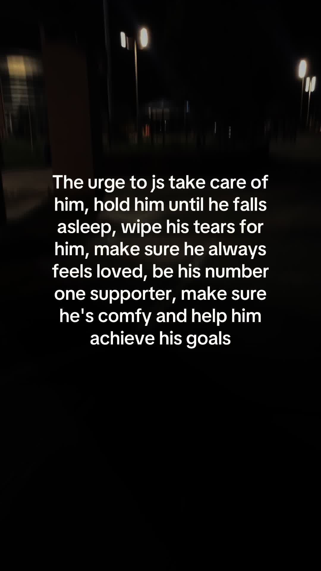 @⃟