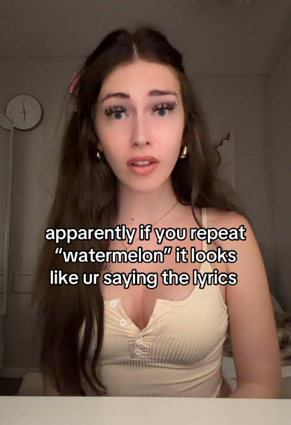 @𝓢𝓴𝔂𝓵𝓮𝓻 𝓡𝓸𝓼𝓮