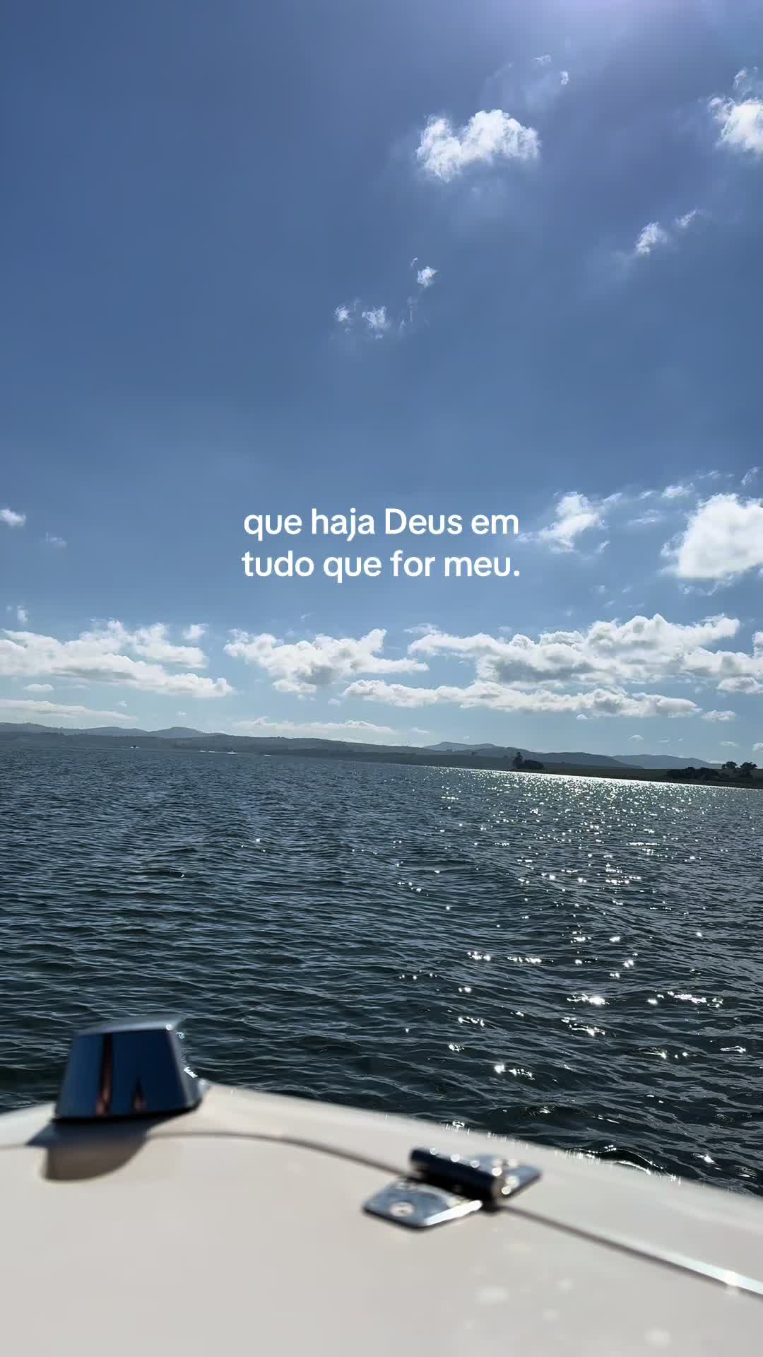 @Paulaa
