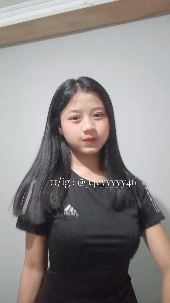 @jey
