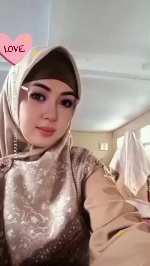 @Liztya_Liz 010