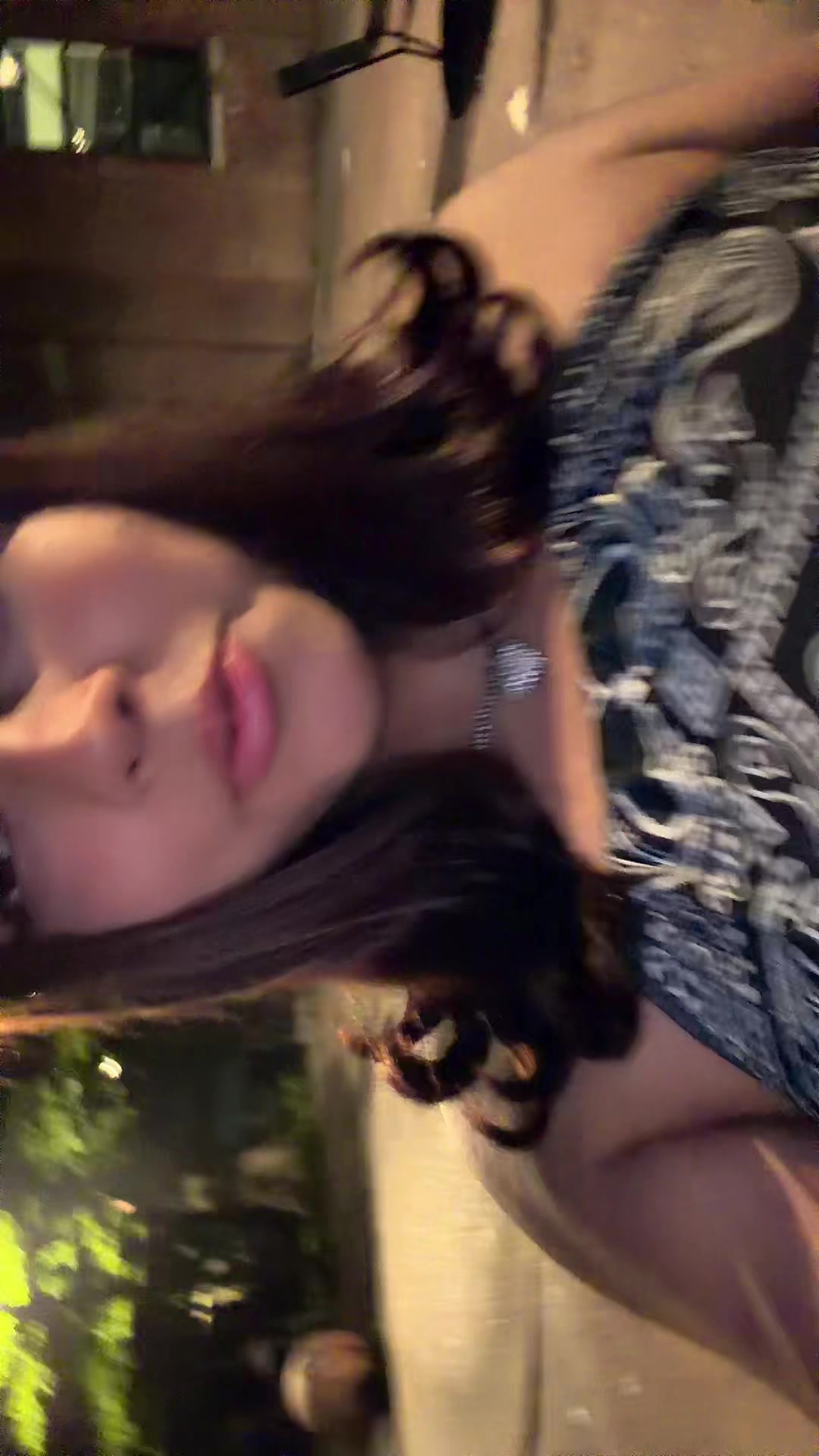 @Lía_๐ณ๏ธโง๏ธ