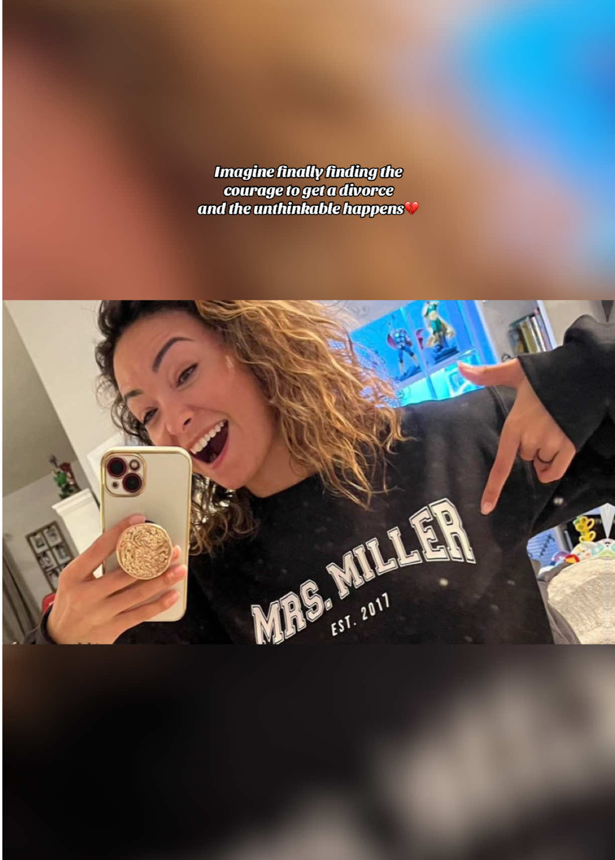 @WTFHAPPENED