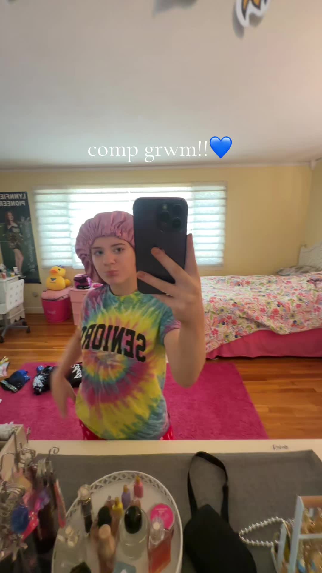 @jenna🧸✨