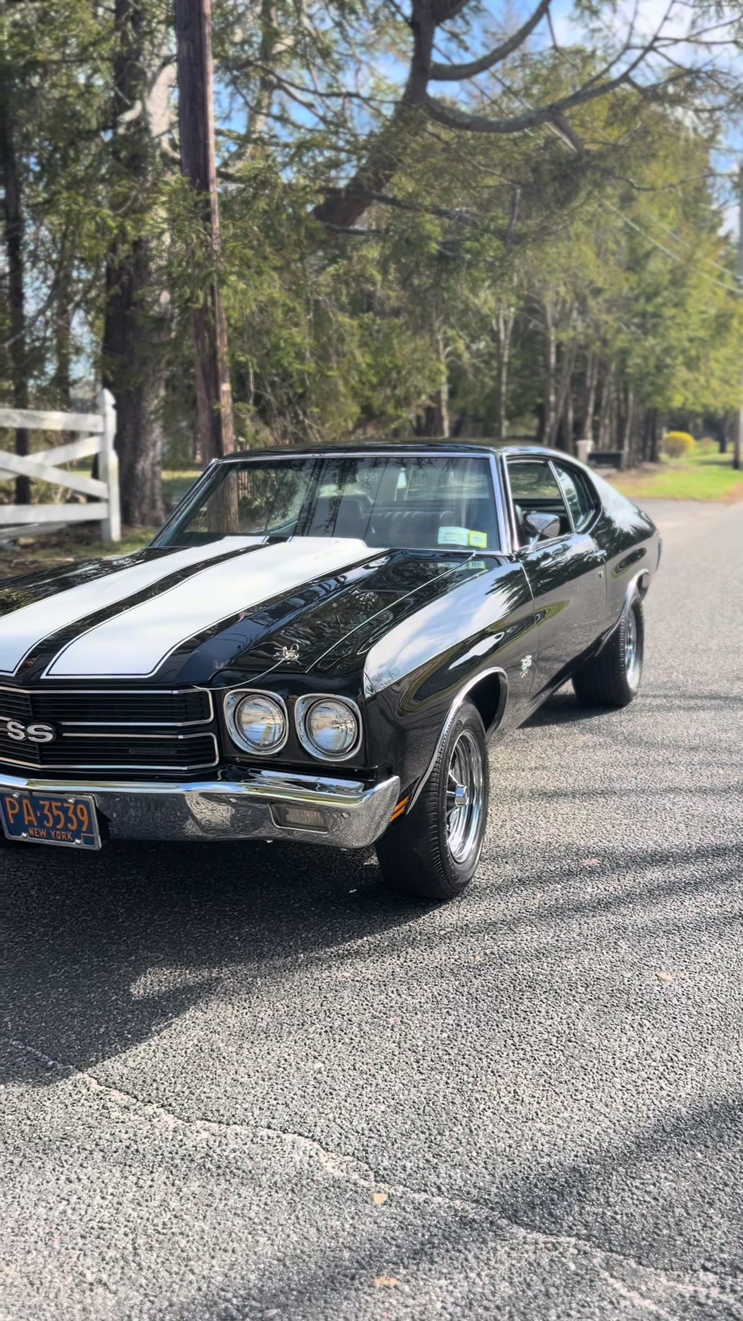@lb7jimmy