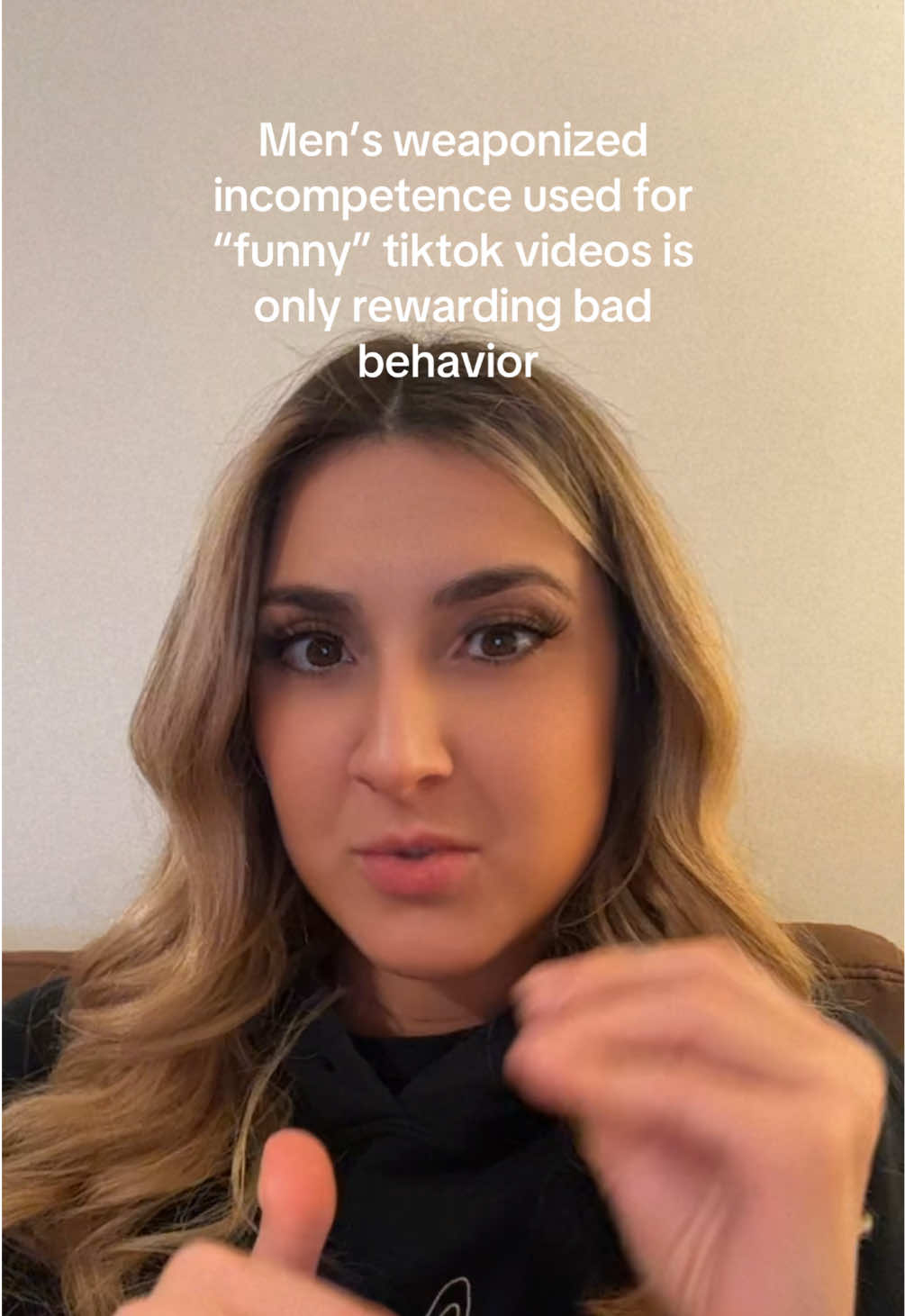 @_staylina