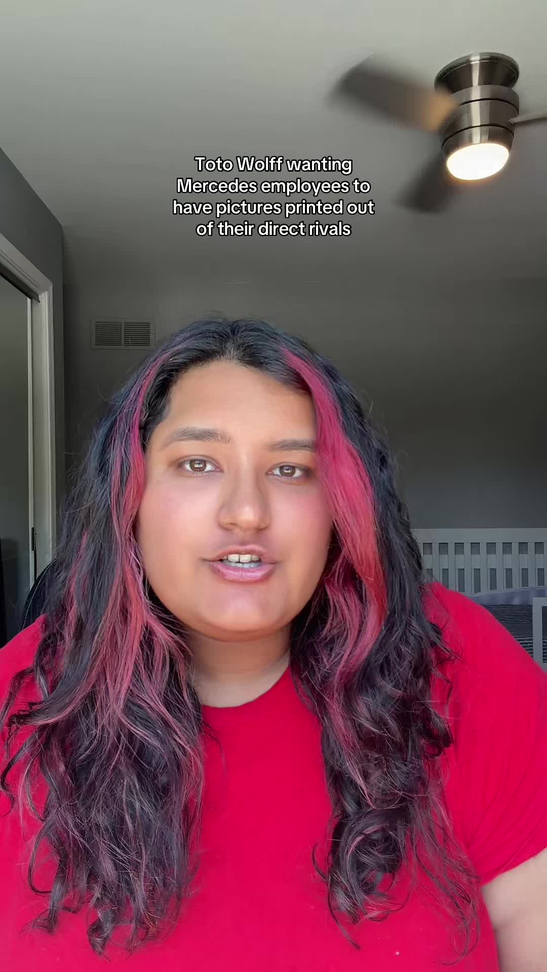 @Devyani