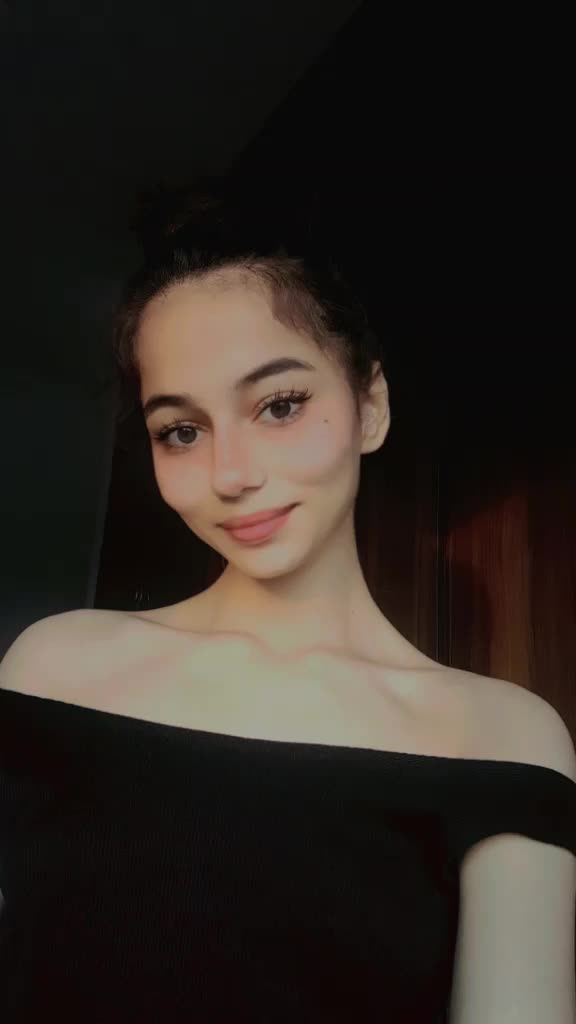 @حسنا
