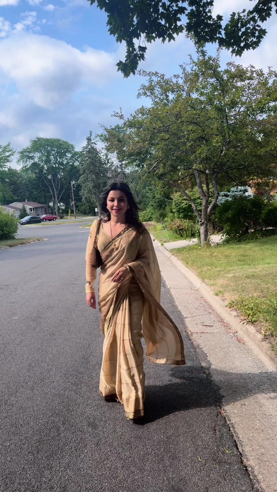 @Sabina Thapaliya