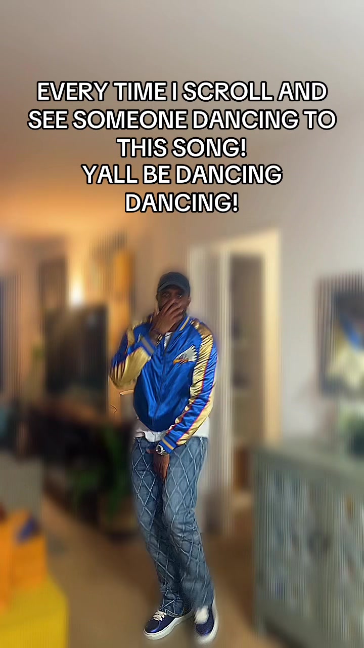 @OOCHIE MANE