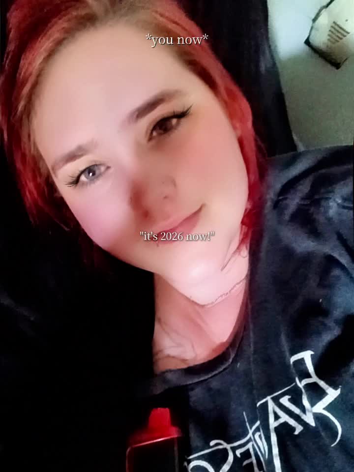 @MsFallenAngel