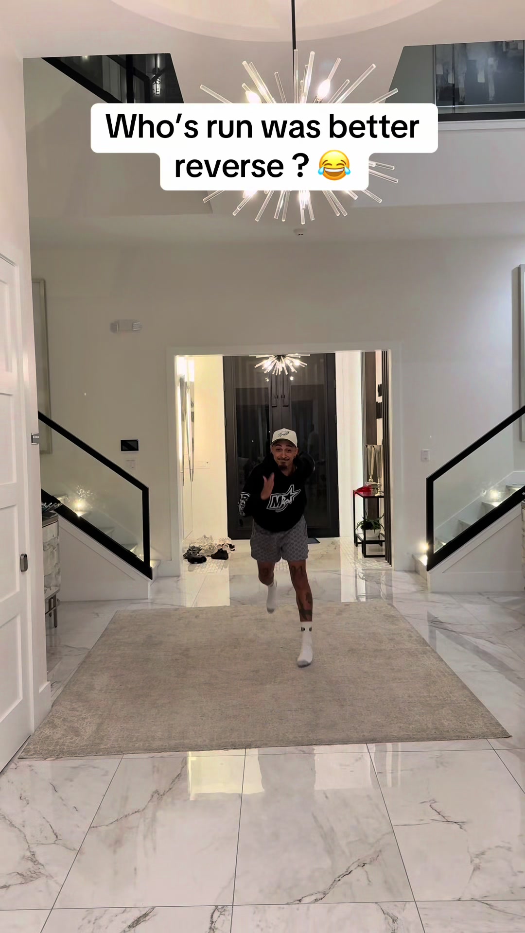 @Juss_inTimeHD🦎⏰
