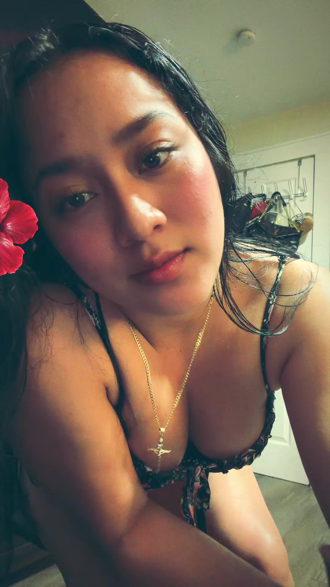 @K£L¥🦋