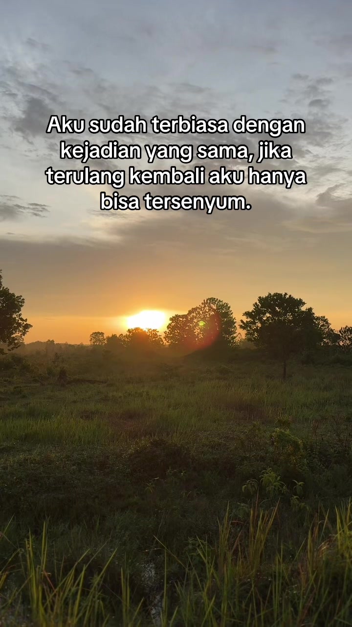 @๐๐ ๐๐๐ฃ๐ฃ๐ฃ_๐ก๐๐