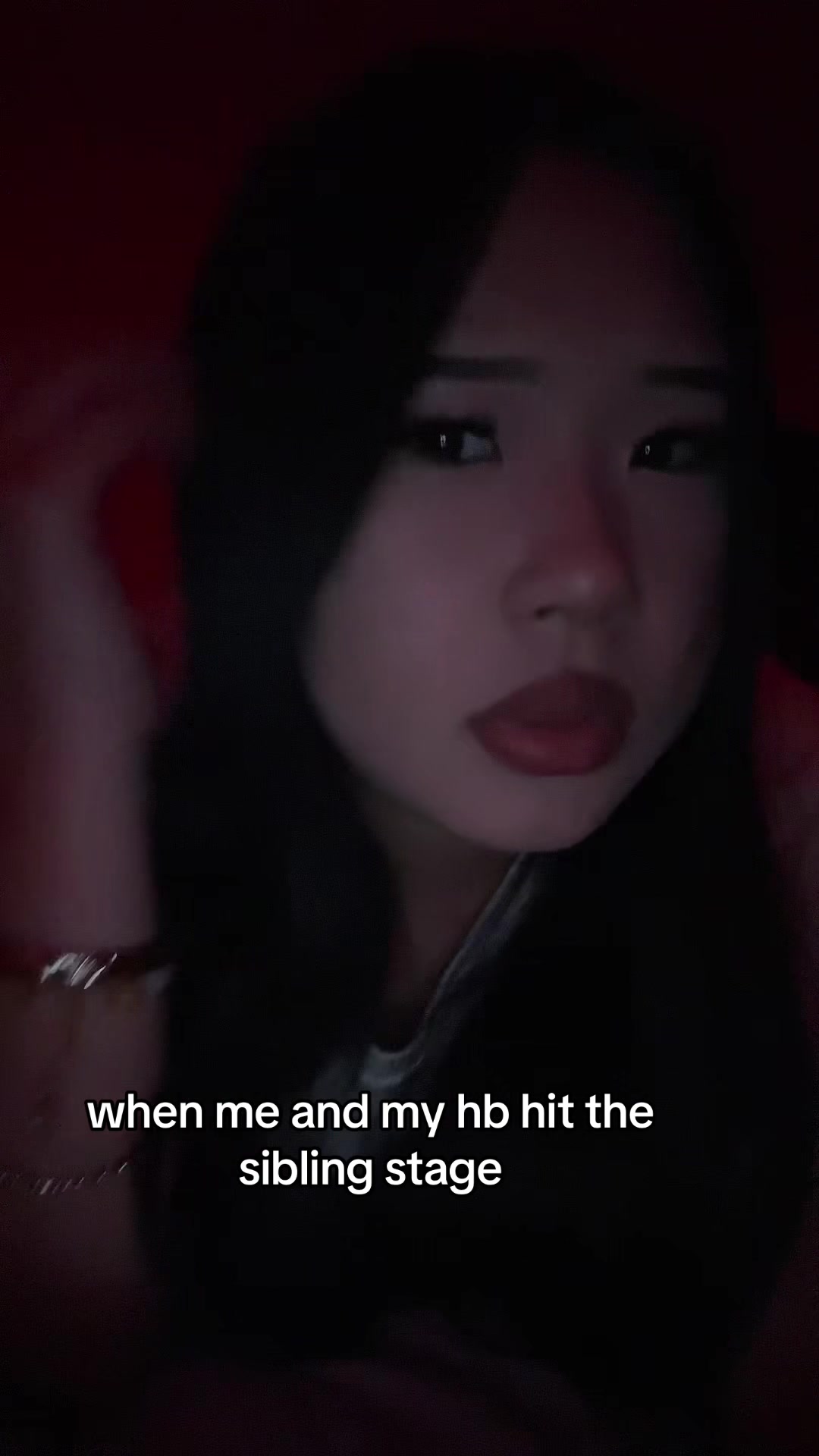 @j.