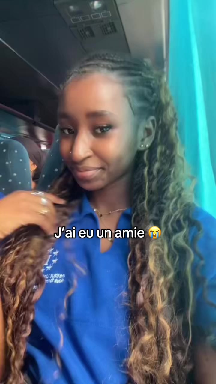 @Alyah✨