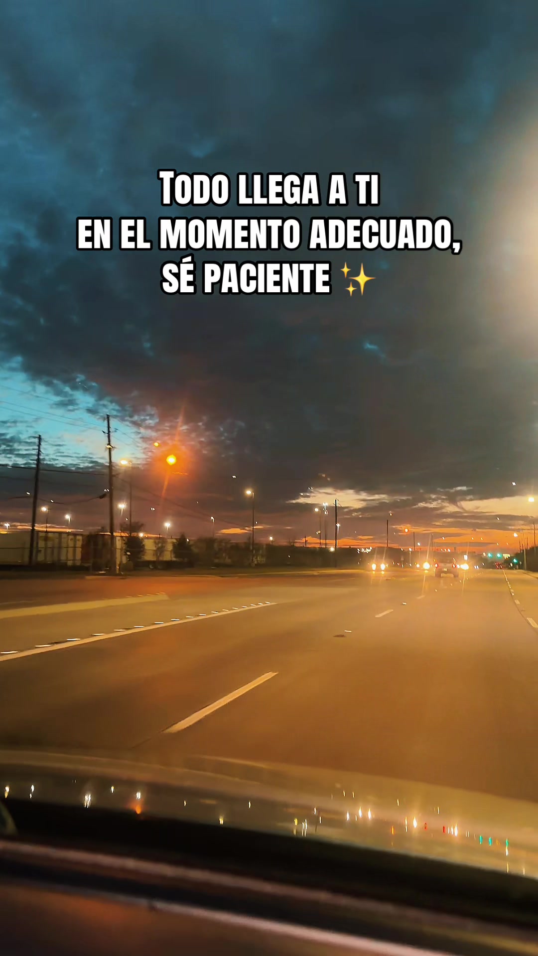@Deisy gomez