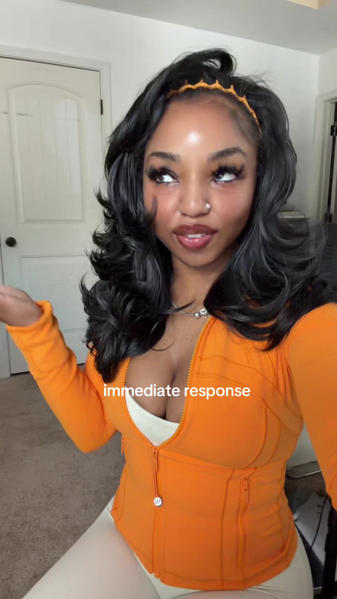@z5