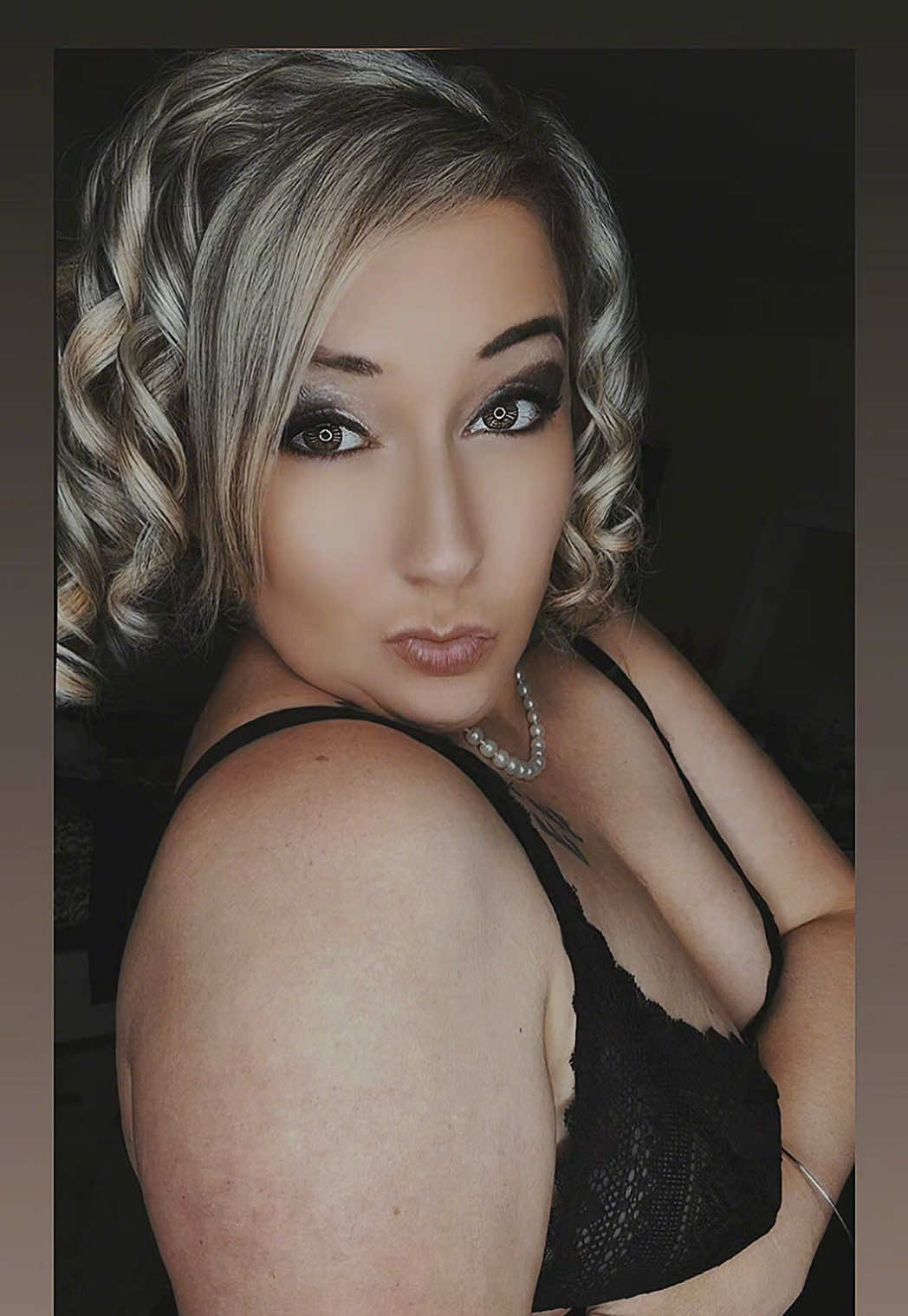 @Britt 🥀