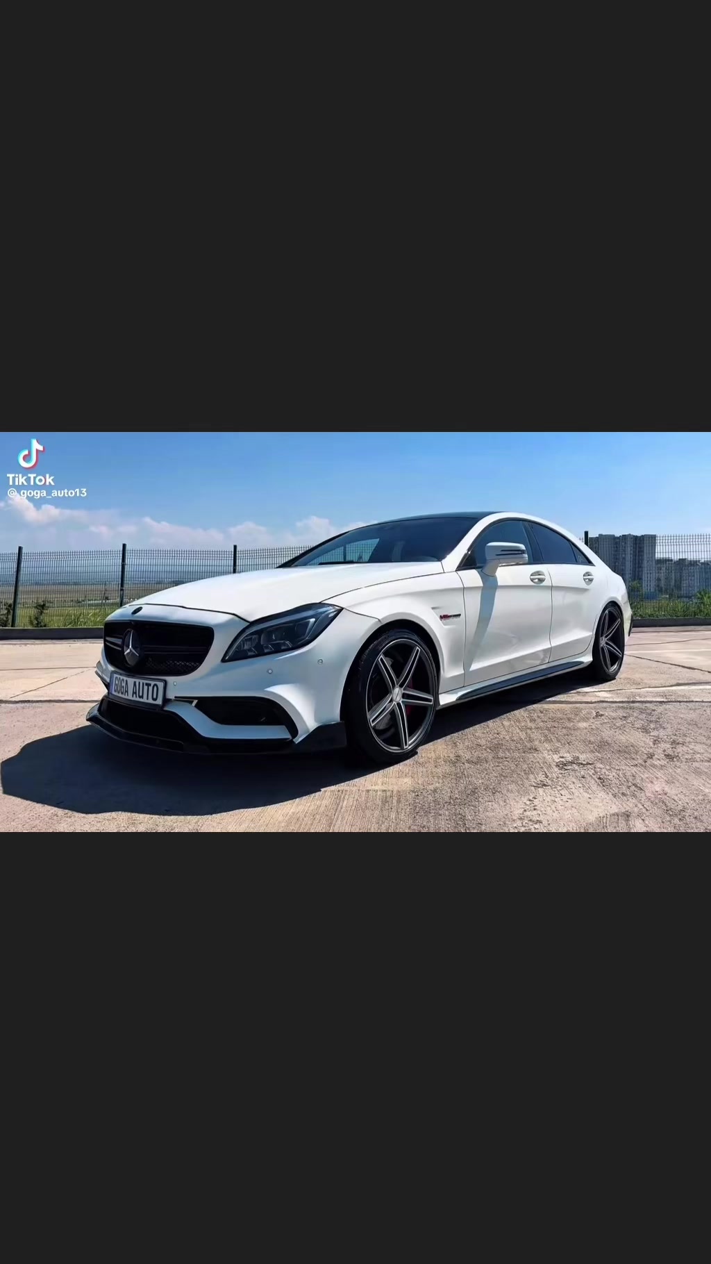 @cls63_amg