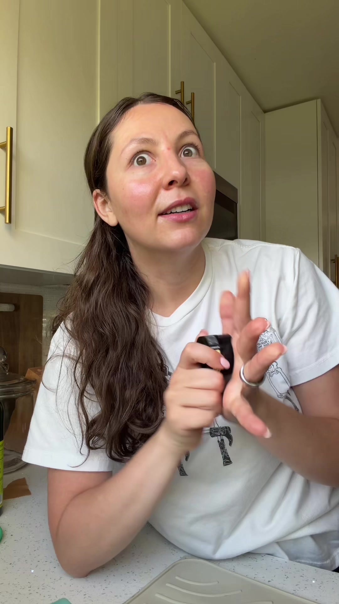 @taylor | skincare & chaos