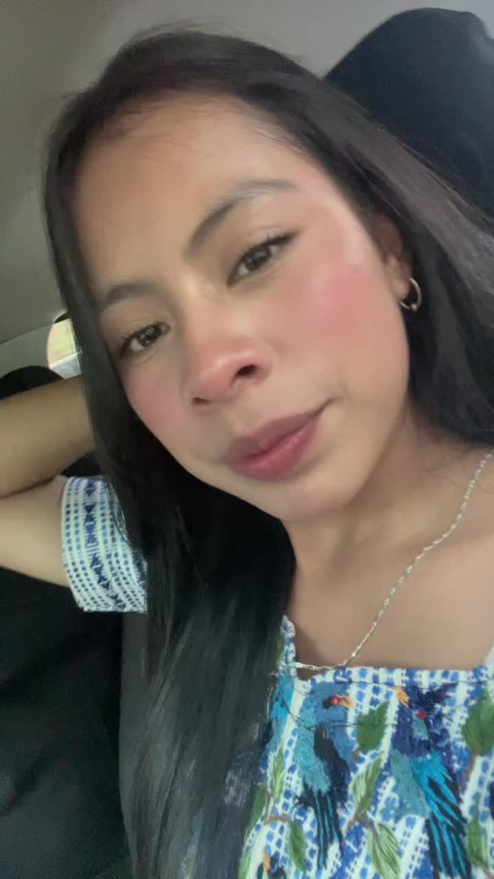 @K_atty