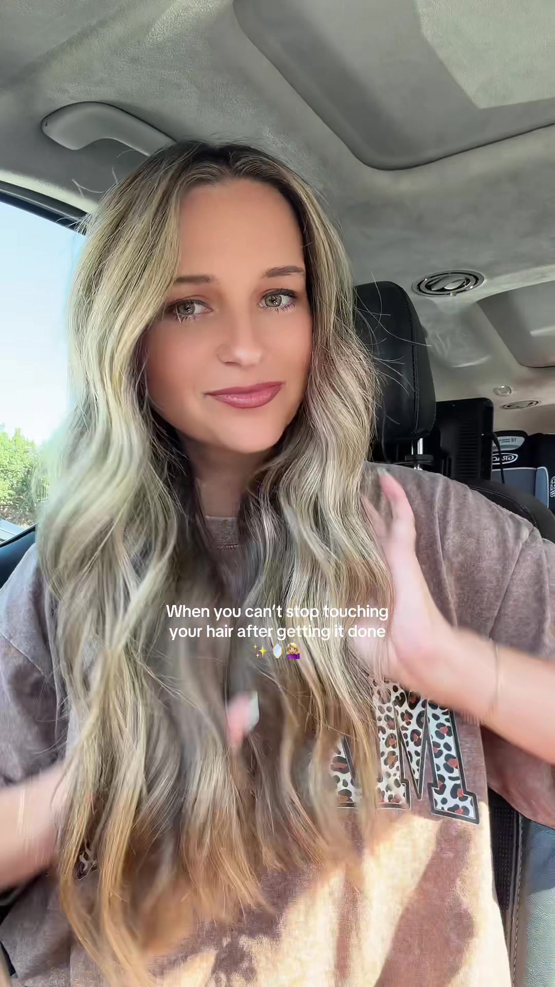 @Katlyn Sasselli