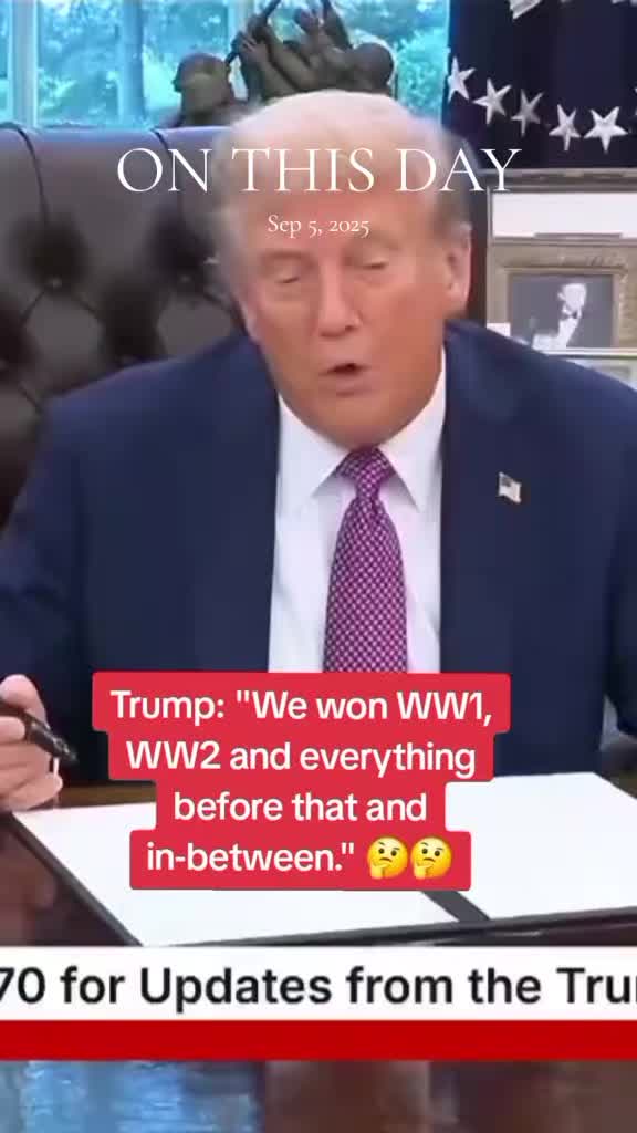 @Trendy_viewz
