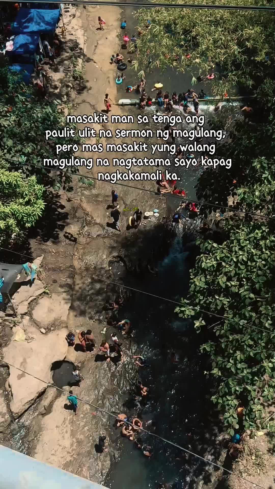 @RATATAT MOTO VLOG ❤️