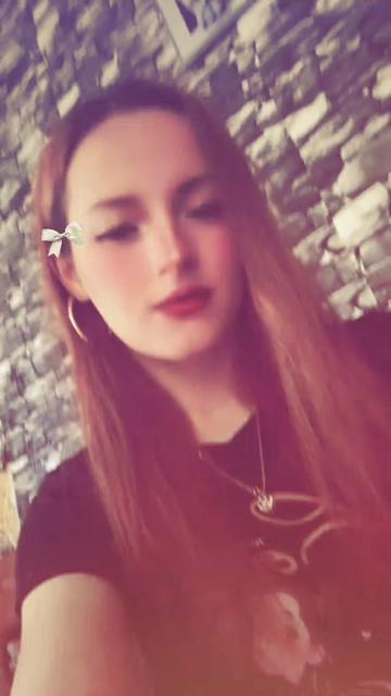 @ТвояЛюбимая♥️