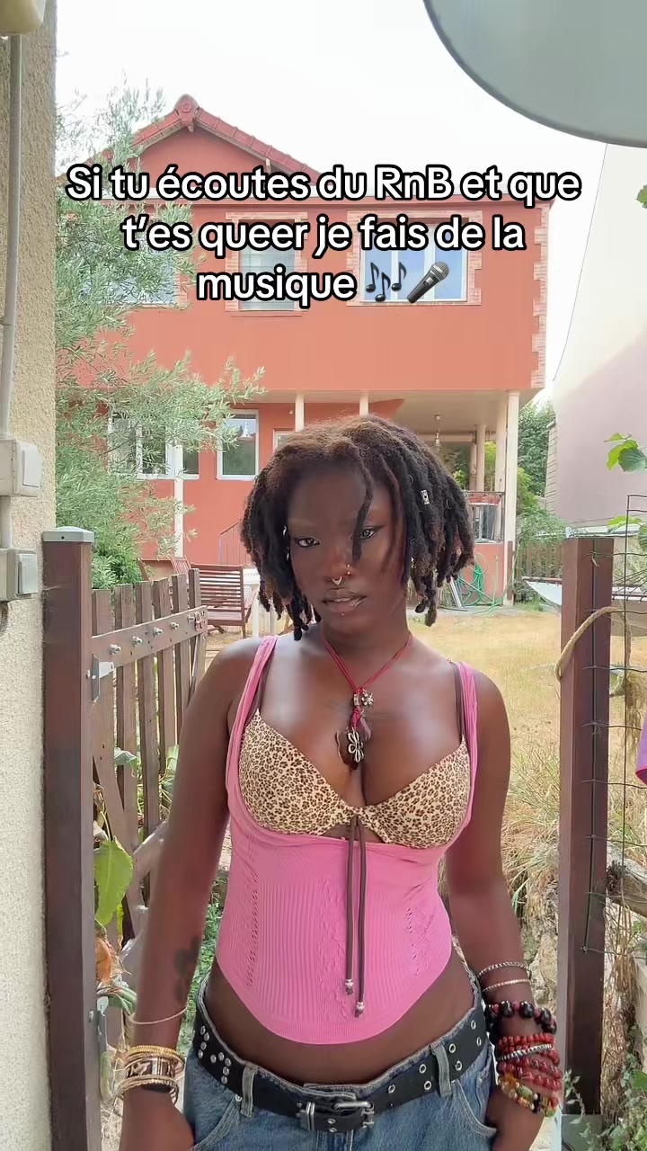 @Berollox