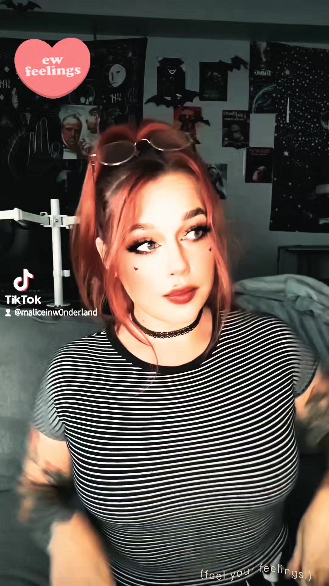 @Rea.Malice