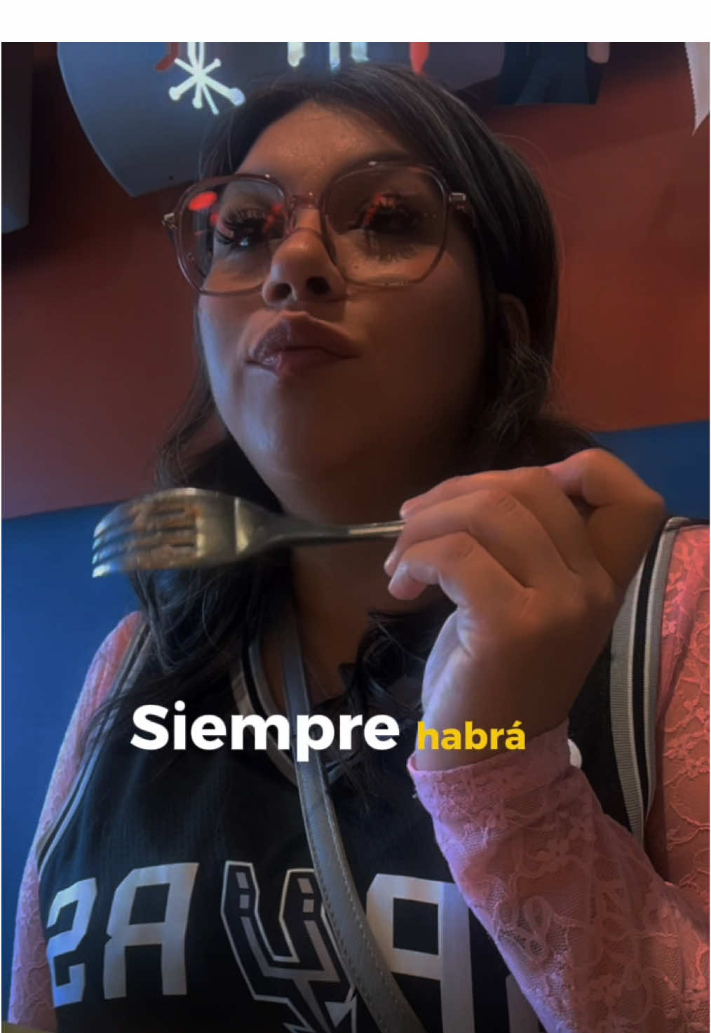 @Claudia Sarmiento