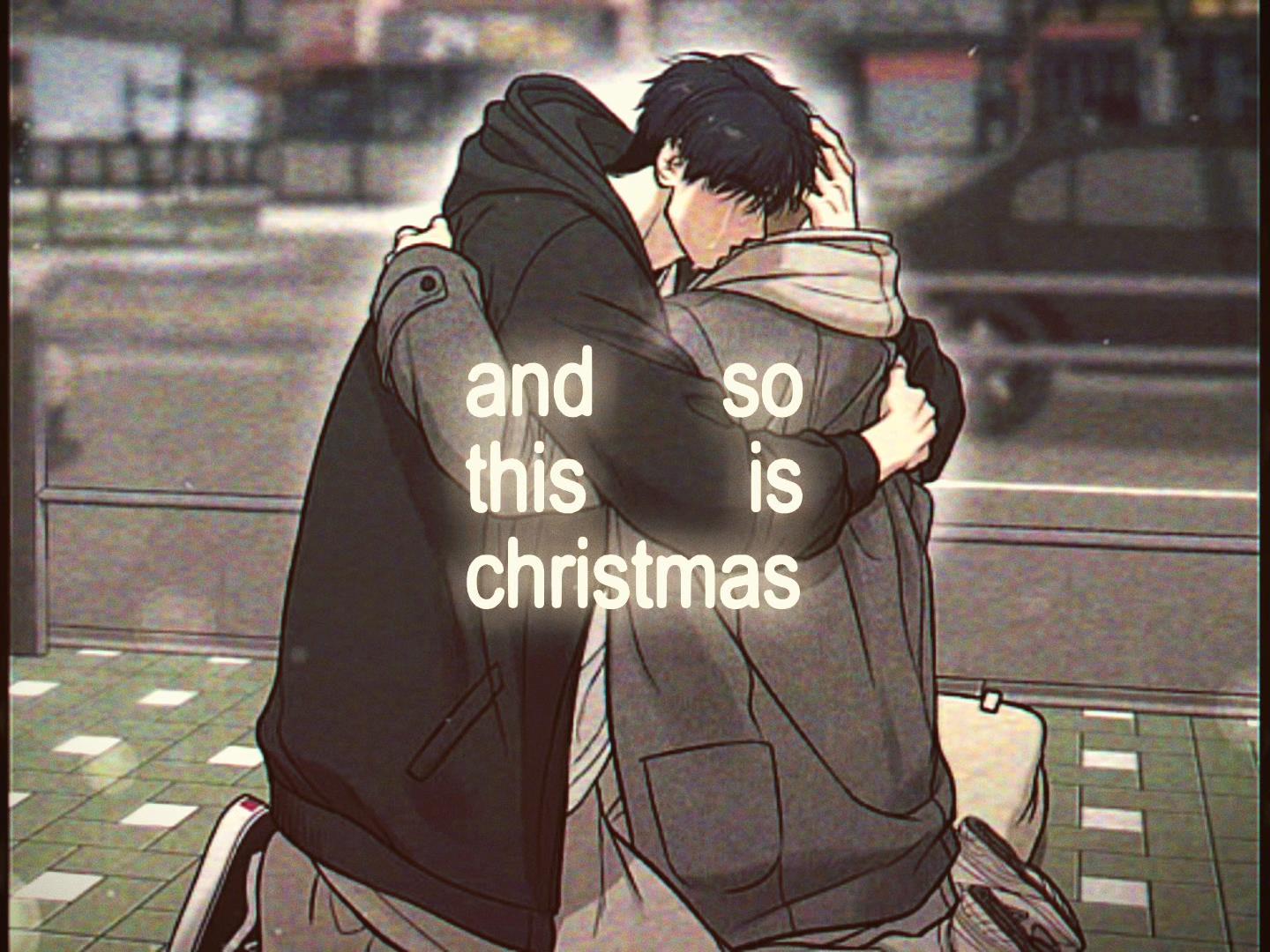 @𝐜𝐢𝐞𝐥𝐨⁷