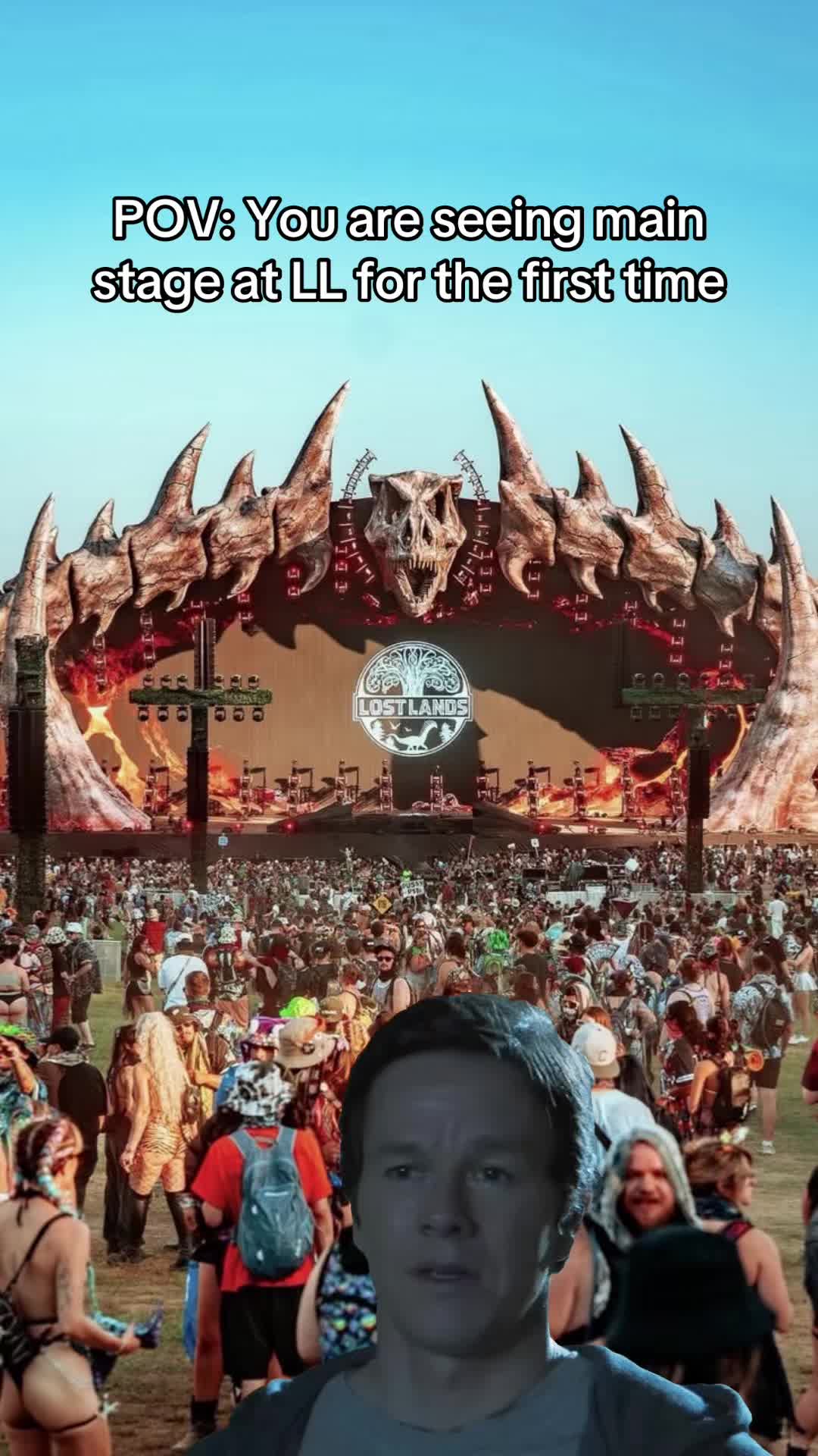 @Elite EDM