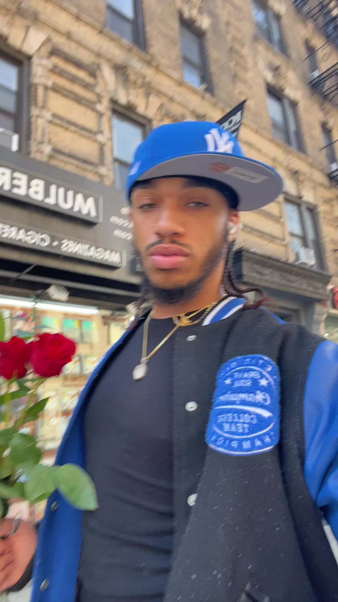 @Romeo_the_hbic