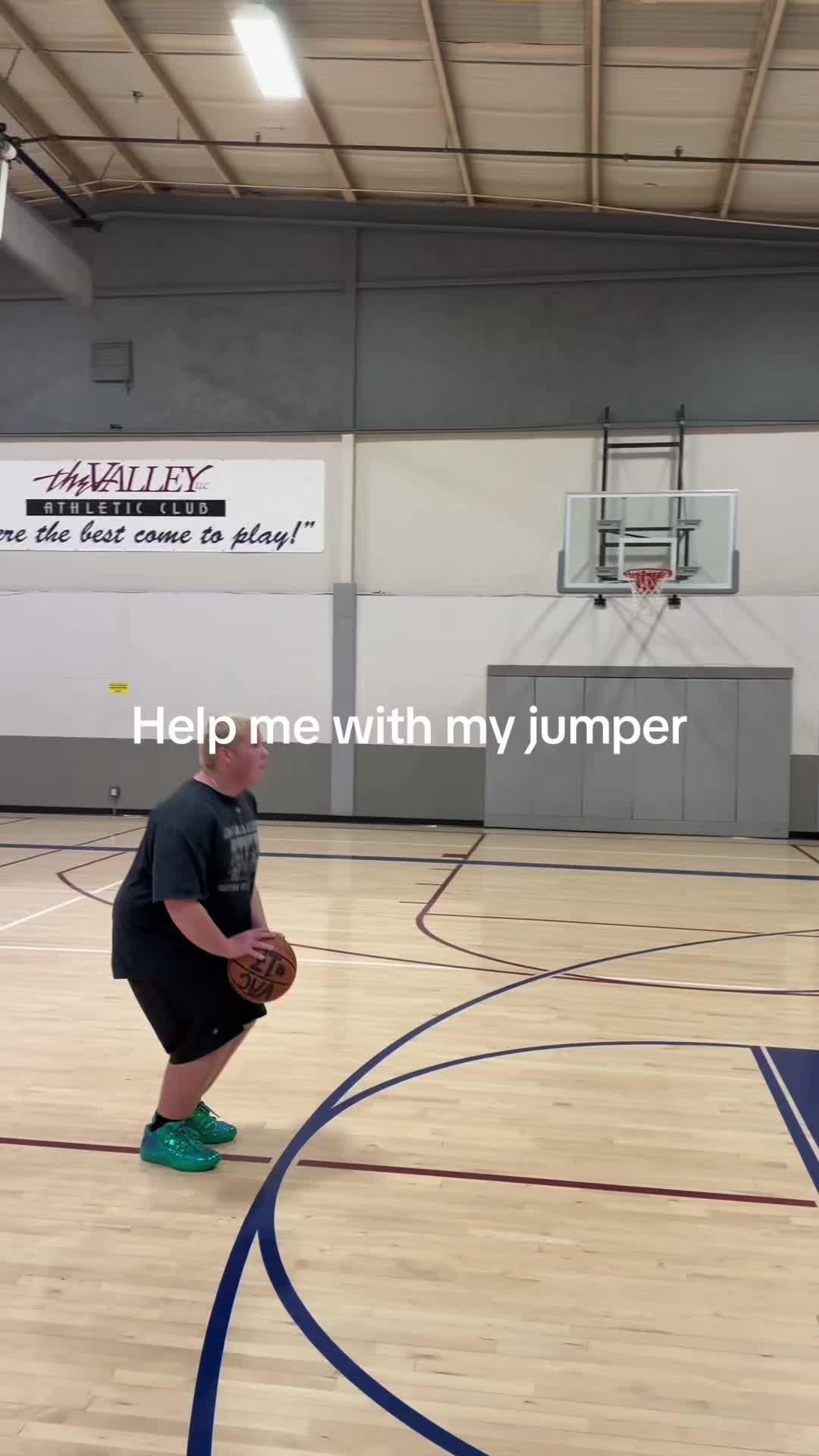 @lil_lame0