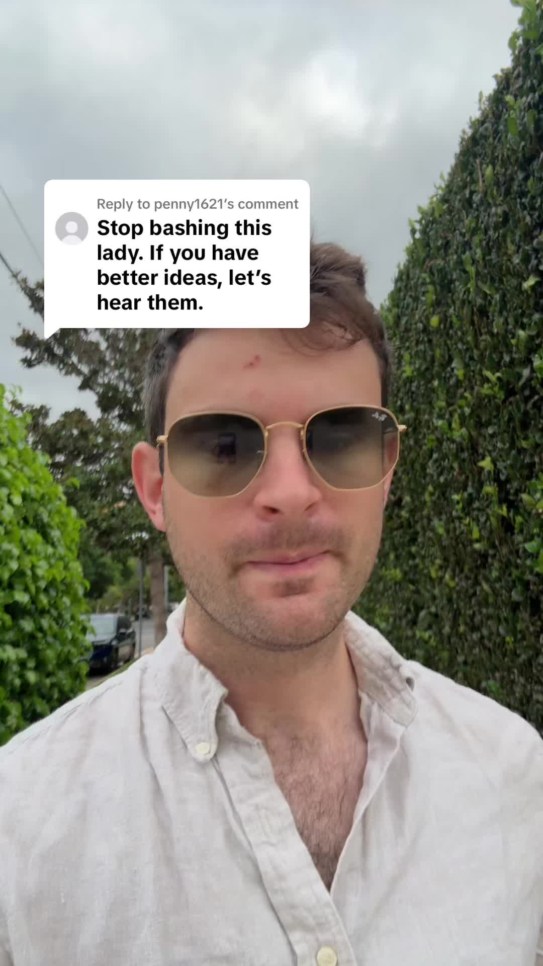 @divasunglasses