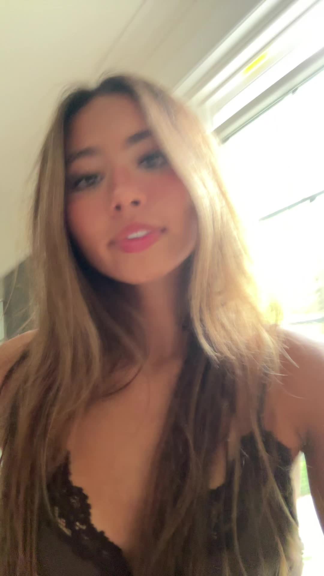 @juneauuuuusecret
