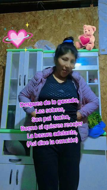 @Martha Bonifacio Ala