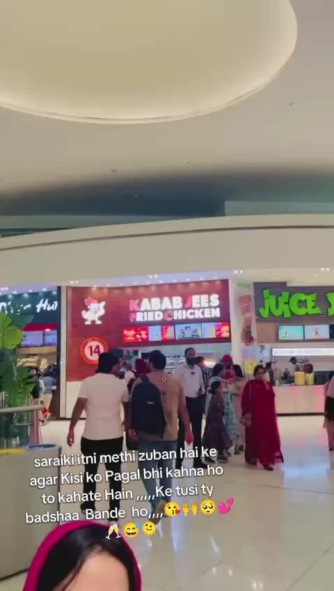 @hareemshaikh258