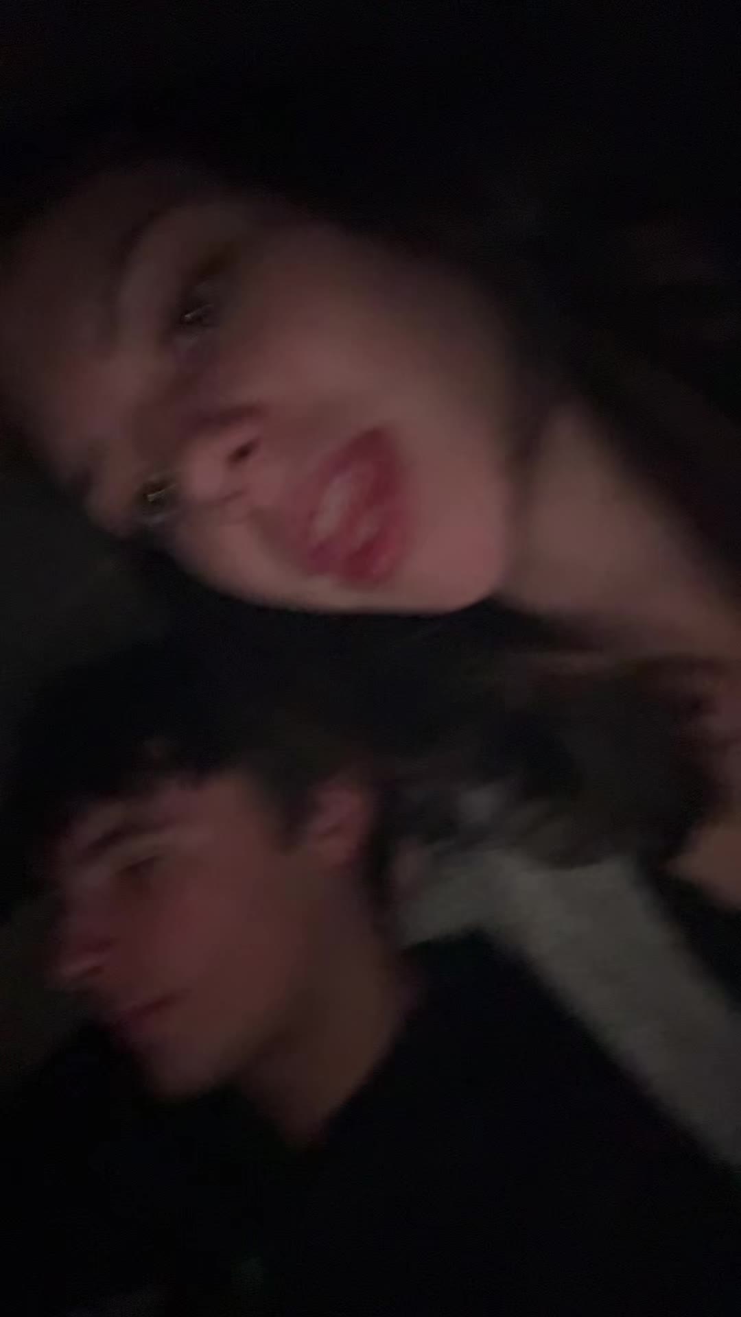 @Brenna_baribeau